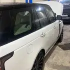 صيانة رنج روفر