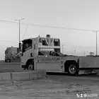 سطحه الرياض الدودمي عفيف اي تجاه