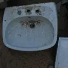 مغاسل
