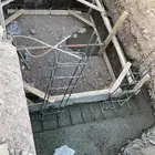 مقاولا ت تشطيب وعظم مصنف مطور عقاري