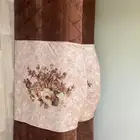 مساند للبيع