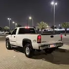 للبيع جمس HD2002 قير عادي