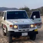 جيب ربع 92 عليه خط 2006