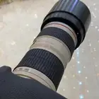 مصور محترف الدمام الخبر الجبيل الهفوف الجبيل