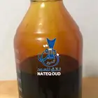 دهن عود طبيعي تراد بخوري بسعر جملة الجملة والبيع بالتجزئة