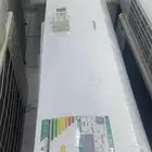 مكيفات سبلت شباك للبيع