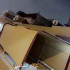 للبيع مظلات حلال ومظلات سياره وخيام وبيوت شعر وكل لوازم