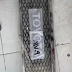للبيع شبك جيب ربع   شاص