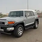 اف جي 2022 فل كامل سعودي