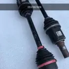 قطع غيار مازدا اصلي على الضمان مازدا 6 مازدا cx9