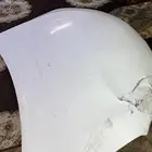 قطع كامري 2017 و 2016