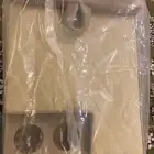 تكايات لاندكروزر استاندر وفل