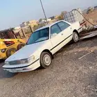 محايل عسير