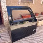 قطع مستعمله للهمر h3