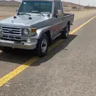 شاص