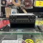 للبيع مسجل كامري جديد استخدام اقل من اسبوع