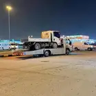 سطحة الوادي النفل الندى الى جميع المناطق