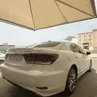 لكزس 2015 Ls460 لارج
