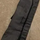 عده تويوتا قديم