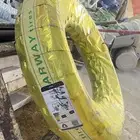 كفر قلاب ديهاتسو