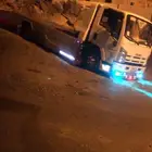 سطحه الرياض داخلي وخارجي الرياض الى الجنوب