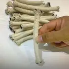 طقم سبرتايه و فتيل و اسبرتو