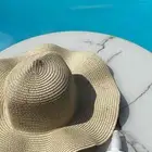 شاليه أحلى الليالي للايجار عروض ولا اجمل