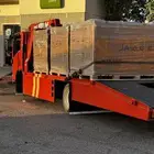 سطحه كرين الزلفي