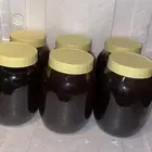 عسل سمر بلدي