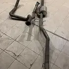 كت وواي ستيل سييرا 19وفوق