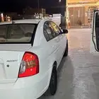 اكسنت 2011 اول مالك