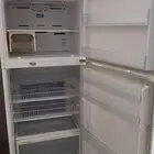 ثلاجة هيتاشي