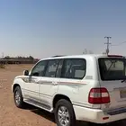 جيب تايوتا فل كامل للبيع