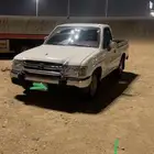 هايلكس 2004 للبيع