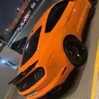موستنق gt للبيع 2019