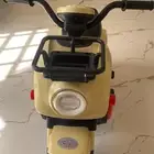 دباب اطفال