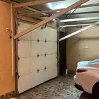 باب كراج