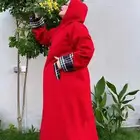 فروات نسائيه