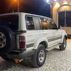 فكسار95 فل كامل