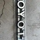 علامة شبك هايلوكس 89-90-91