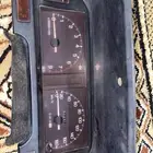 قطع كرسيدا للبيع