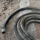 لي للبيع يركب على المطور