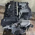 مكاين الفئة السابعة BMW 7 2002-20016