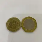 عملات الاردن