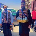 صباب سواس رمضان تمر هندي توت شامي