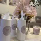 تصميم ستيكرات