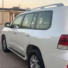 جي كسار2016
