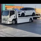 سطحه من جده الي الرياض الدمام الطايف