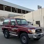 ربع بريمي 2018 وكاله اللون عنابي