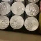 منتجات BG الأمريكيه لتنظيف البخاخات